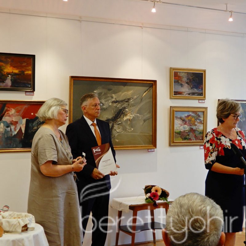 Szent Isván-napi rendezvények- 2021 118